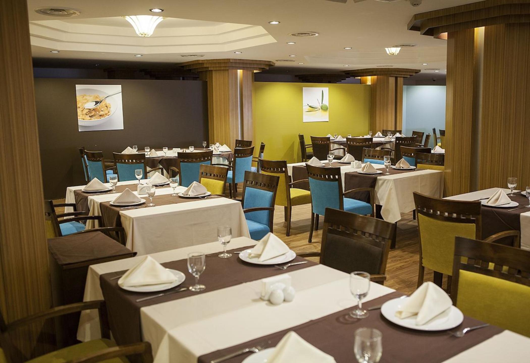 Bilek Istanbul Hotel Bagian luar foto