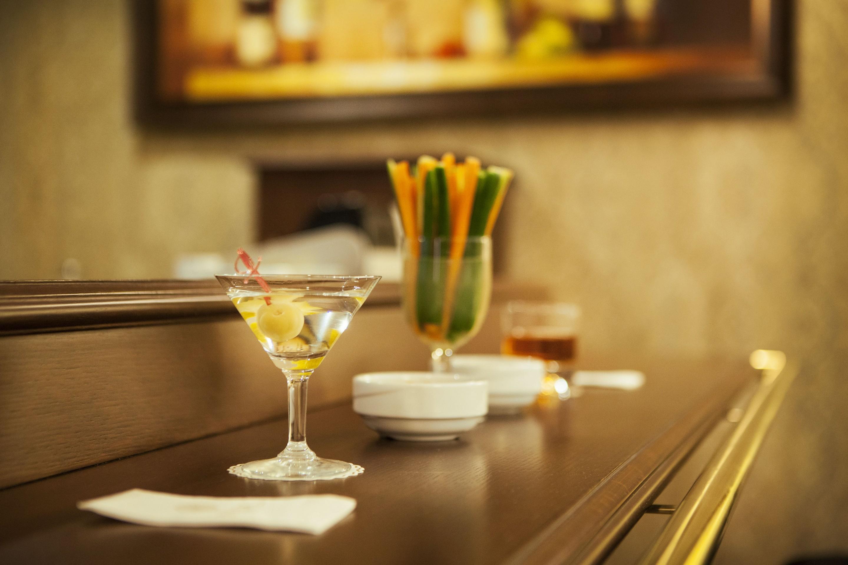 Bilek Istanbul Hotel Bagian luar foto