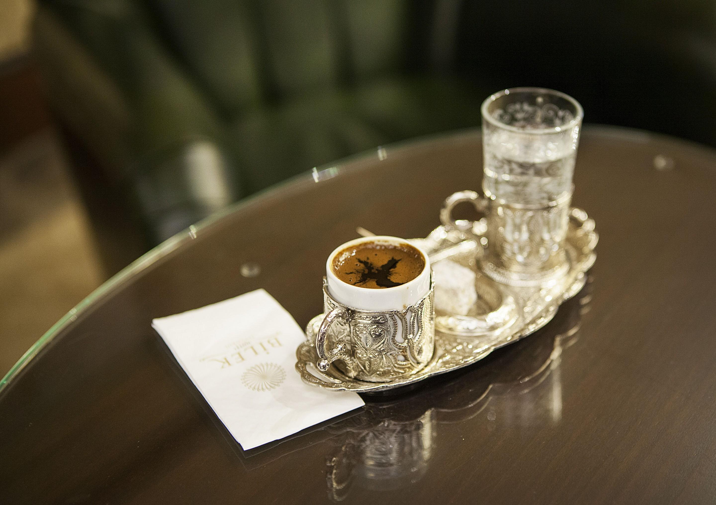 Bilek Istanbul Hotel Bagian luar foto